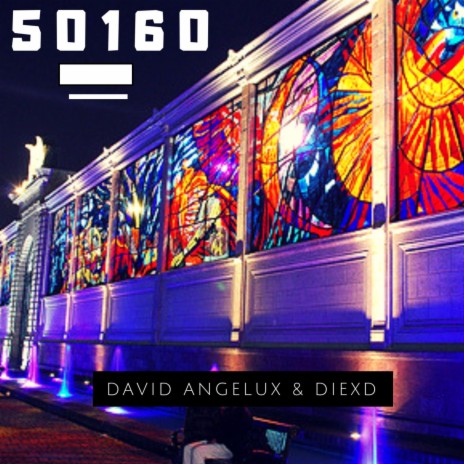 50160 ft. David Angelux & DiexD