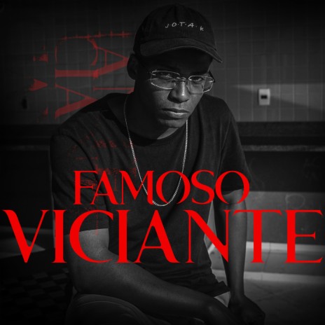 Famoso VICIANTE Sped | Boomplay Music