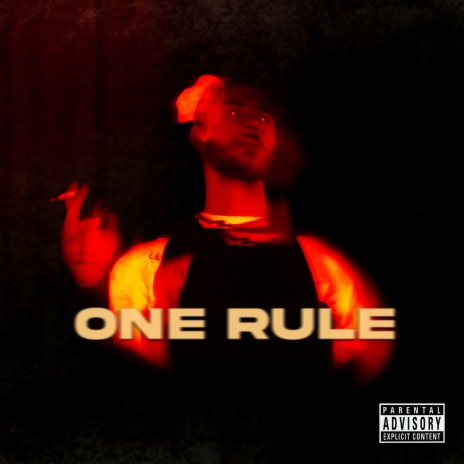 One Rule | Boomplay Music