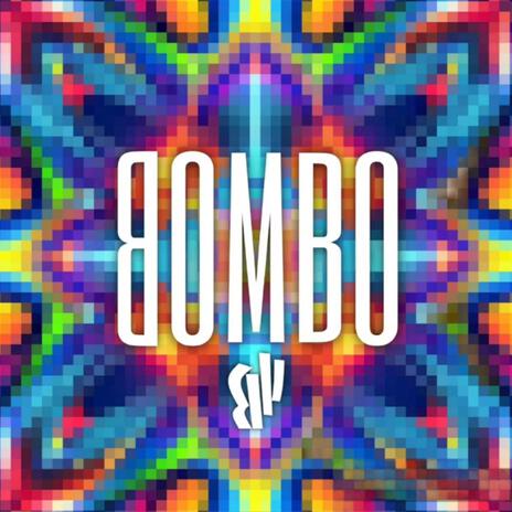 BOMBO | Boomplay Music