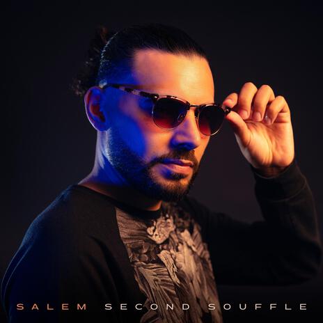 Faut de la maille | Boomplay Music