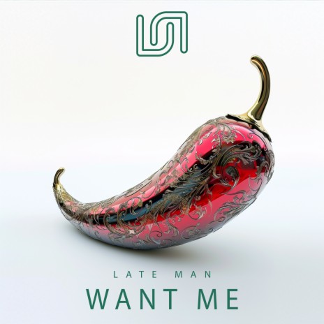 Want Me | Boomplay Music