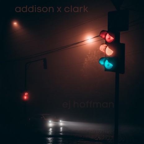 addison x clark | Boomplay Music