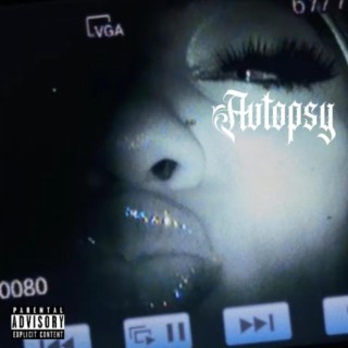 autopsy