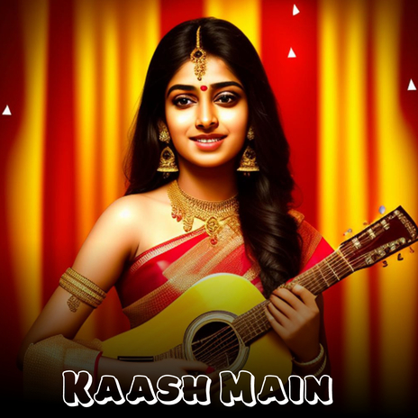 Jo Unki Tamanna | Boomplay Music