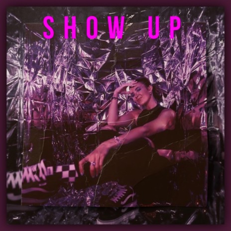 Show Up ft. Decla | Boomplay Music