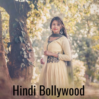 Hindi Bollywood