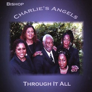 BISHOP CHARLIES ANGELS