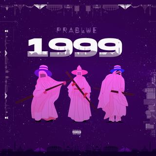 1999 lyrics | Boomplay Music