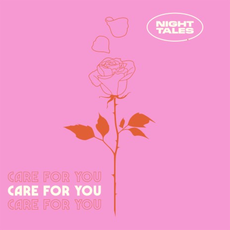 Care For You | Boomplay Music