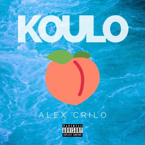 Koulo | Boomplay Music