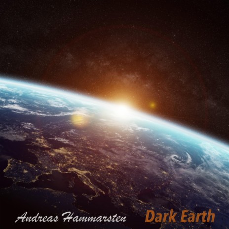 Dark Earth ft. Osirius | Boomplay Music