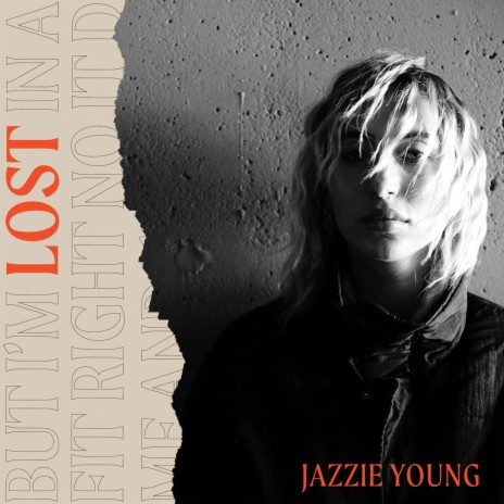 lost | Boomplay Music