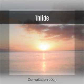 Thlide