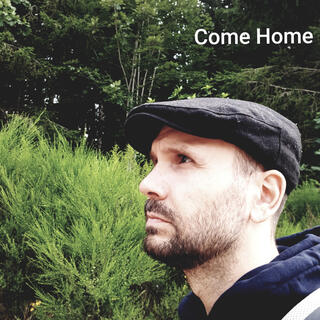 Come Home