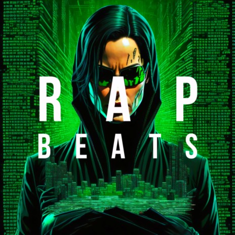 hiphop rap beats terminator
