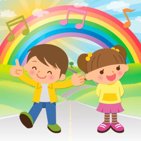 Kids Hero - Учим Алфавит MP3 Download & Lyrics | Boomplay