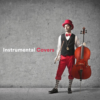 Instrumental Covers