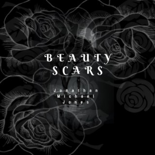 Beauty Scars
