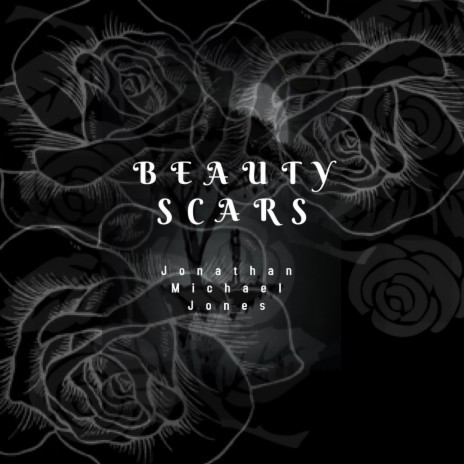Beauty Scars | Boomplay Music