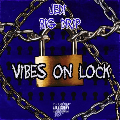Vibes on lock | Boomplay Music