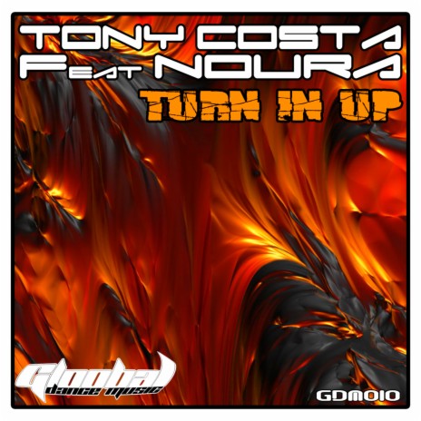 Turn In Up (Extended Mix)