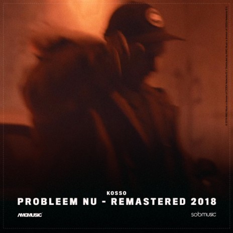 Probleem Nu | Boomplay Music