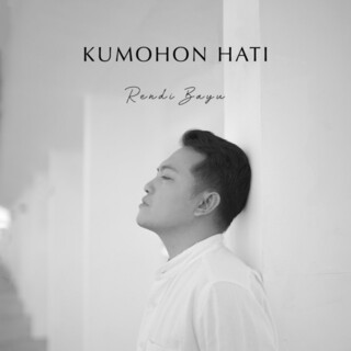 Kumohon Hati