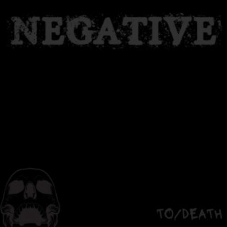 Negative