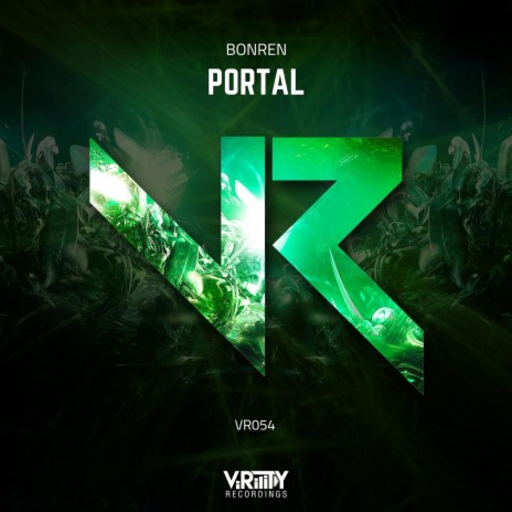 Portal | Boomplay Music