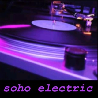 Soho Electric