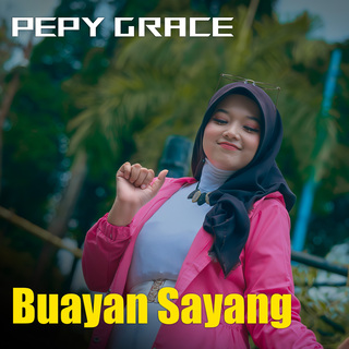 Buayan Sayang