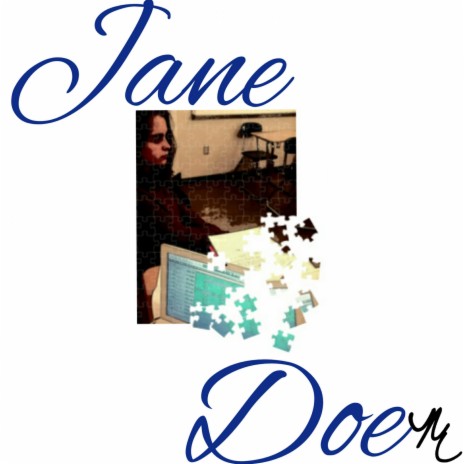 Jane Doe | Boomplay Music