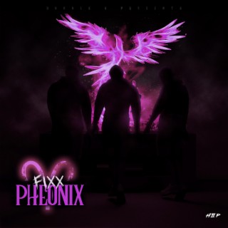 Pheonix