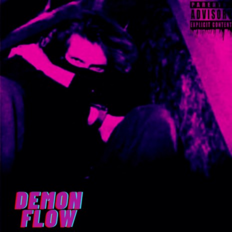 Demon Flow