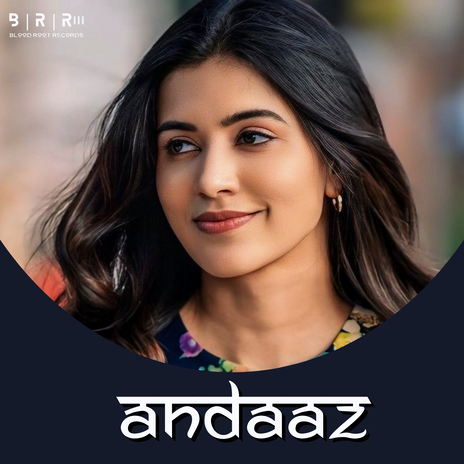 Andaaz | Boomplay Music