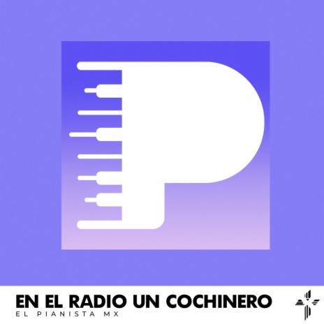 En El Radio Un Cochinero | Boomplay Music