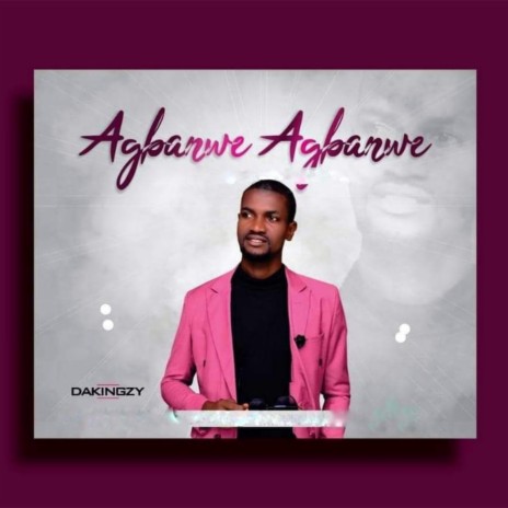 AGBANWE AGBANWE | Boomplay Music
