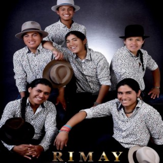 Rimay