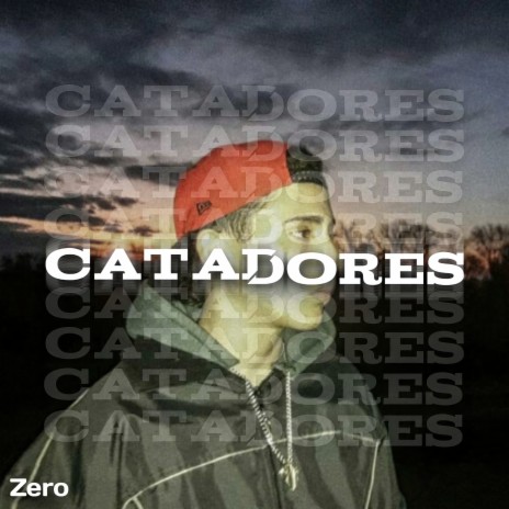 Catadores | Boomplay Music