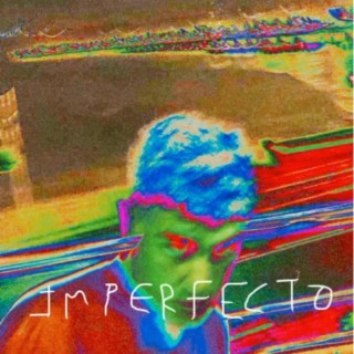 Imperfecto