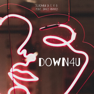 DOWN4U