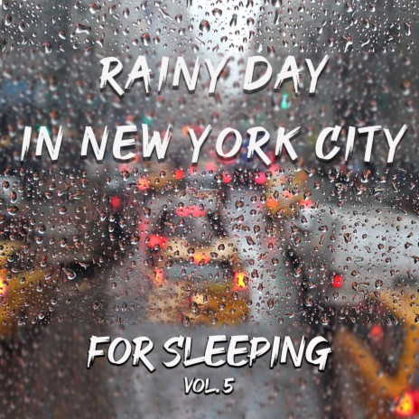 Rainy Day in New York City, Pt. 7 | Boomplay Music