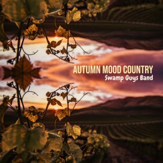 Autumn Mood Country