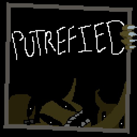 Putrefied | Boomplay Music