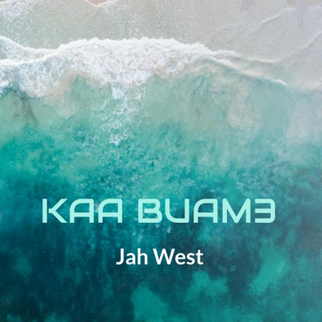 Kaa Buam3 | Boomplay Music