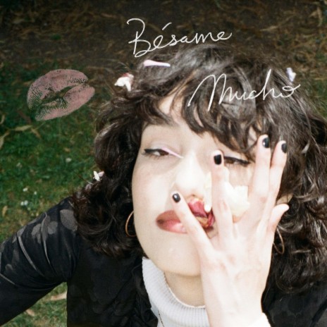 Bésame Mucho | Boomplay Music