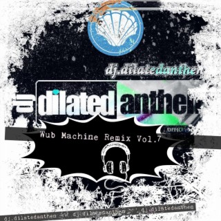 dj.dilatedanthen