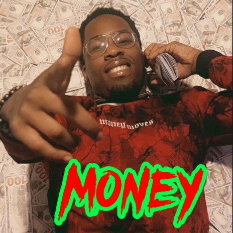 Money | Boomplay Music