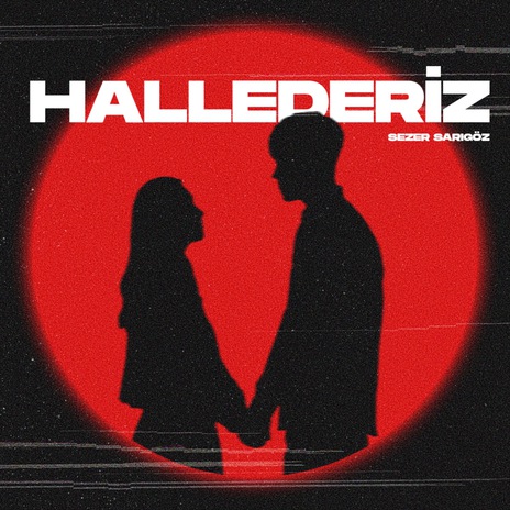 Hallederiz | Boomplay Music